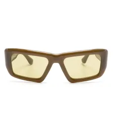 Солнцезащитные очки Andalucia Солнцезащитные очки Andalucia