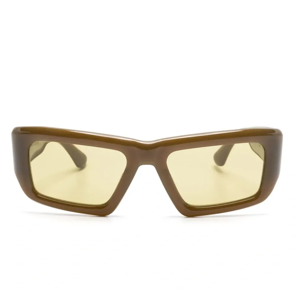 Солнцезащитные очки Andalucia