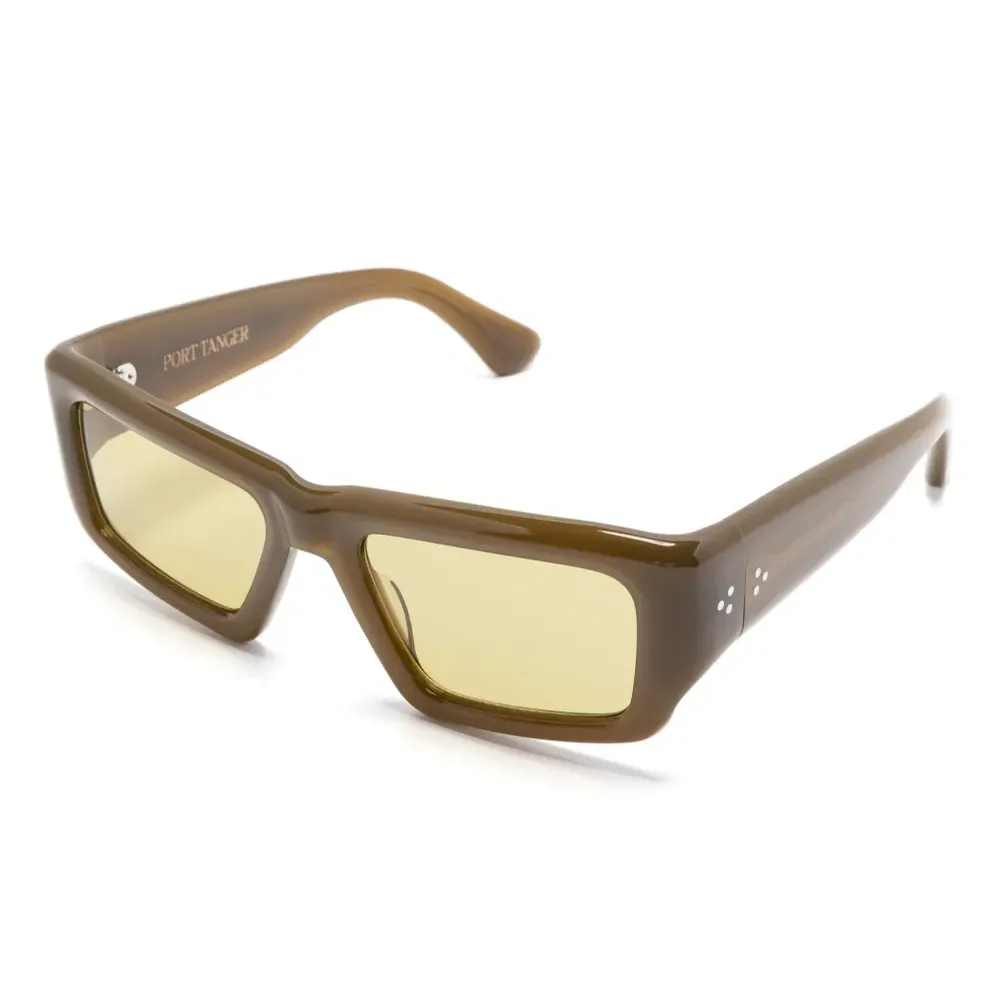 Солнцезащитные очки Andalucia