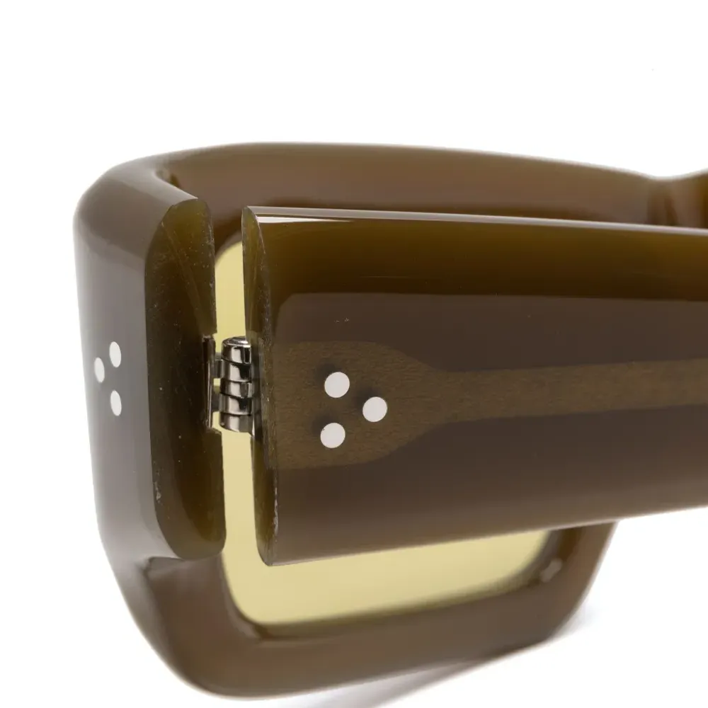 Солнцезащитные очки Andalucia