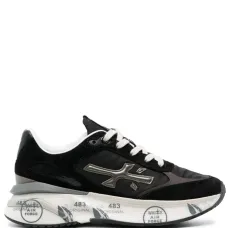 Кроссовки Moerund 6443