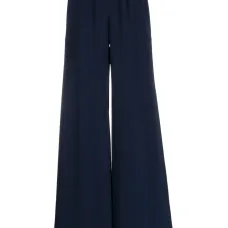 Брюки Antonia широкого кроя Брюки Antonia широкого кроя