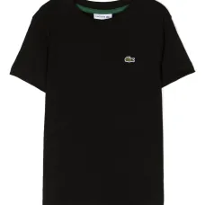 Футболка с логотипом Футболка с логотипом