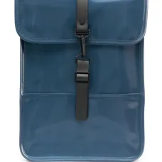 Непромокаемый рюкзак с пряжкой Непромокаемый рюкзак с пряжкой