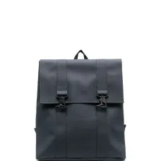 Рюкзак MSN из искусственной кожи