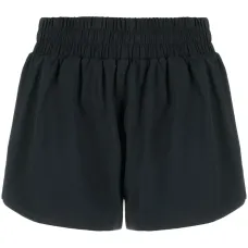 Спортивные шорты Kallin Running