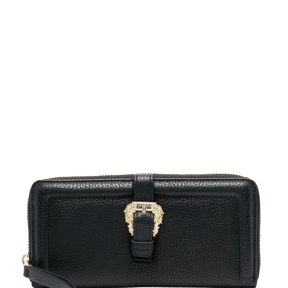 Кошелек Couture 1