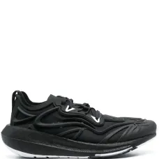 Кроссовки Ultraboost Speed