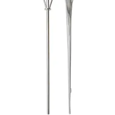 Набор из двух ложек для коктейлей Набор из двух ложек для коктейлей