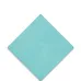 cotton napkins (set of six)