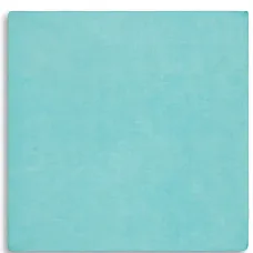 cotton napkins (set of six)