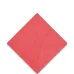 Cotton napkins (set of six)