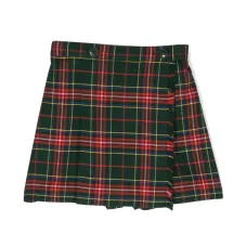 Шорты Crocus в клетку Шорты Crocus в клетку