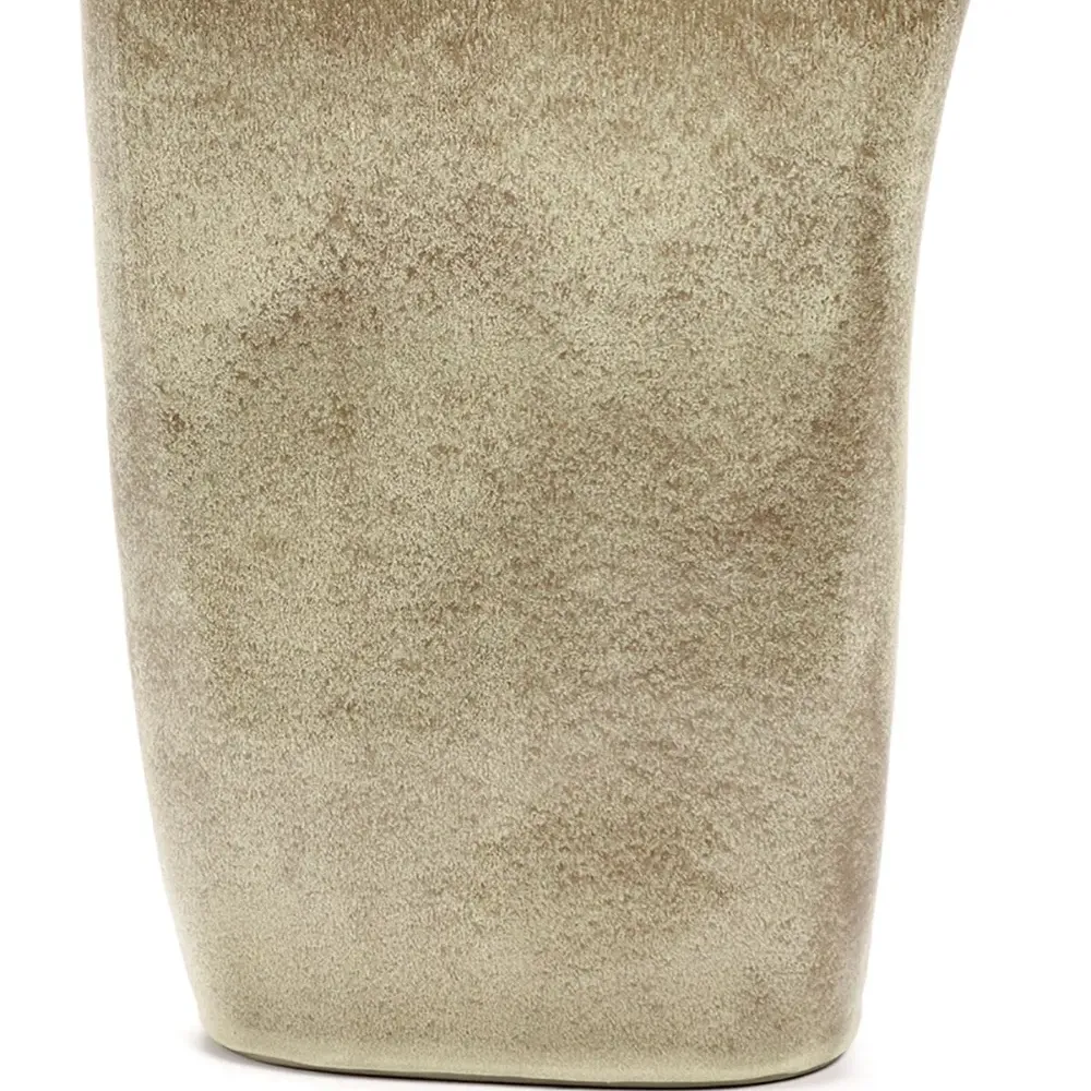 Ваза Terre des Rêves (33 см)