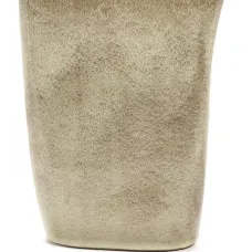 Ваза Terre des Rêves (33 см)