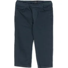 Узкие брюки чинос Узкие брюки чинос