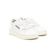 Кроссовки Medalist