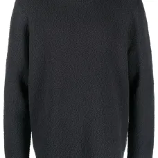 Джемпер с логотипом