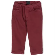 Узкие брюки чинос Узкие брюки чинос