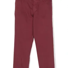 Узкие брюки чинос Узкие брюки чинос