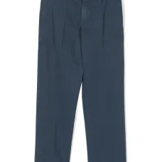 Узкие брюки чинос Узкие брюки чинос