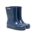 Резиновые сапоги с логотипом