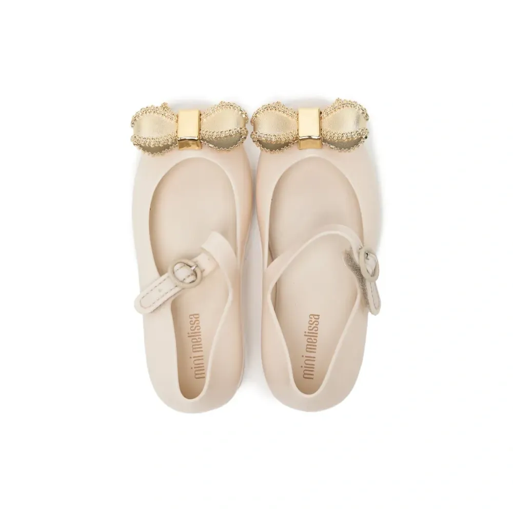 Балетки Sweet Love