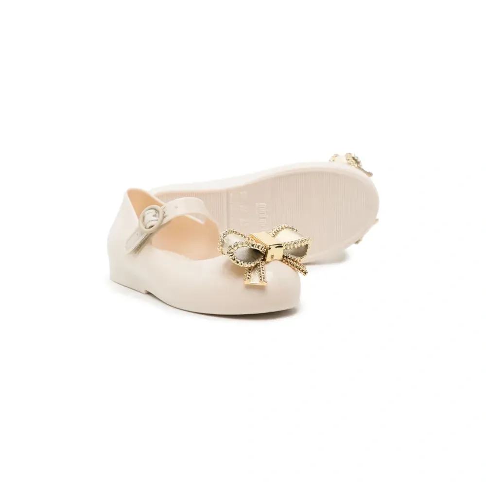 Балетки Sweet Love