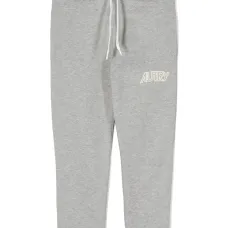 Спортивные брюки с логотипом