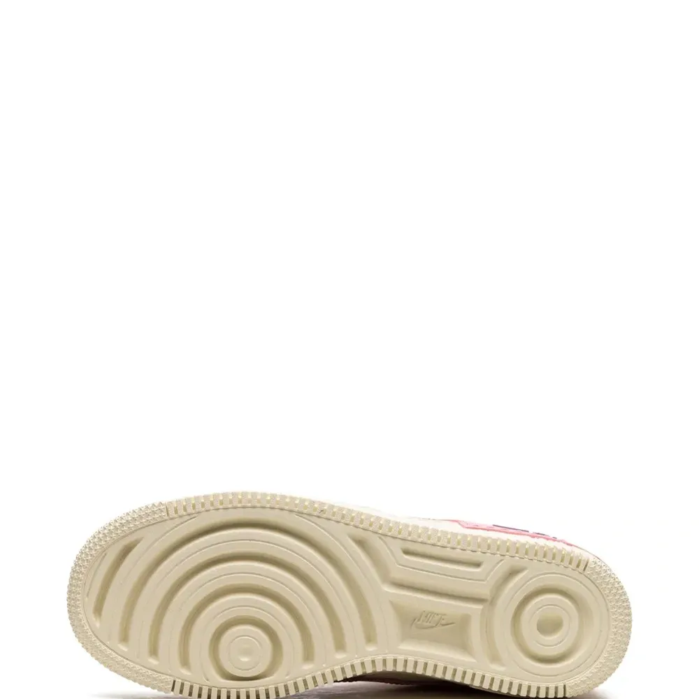 кроссовки Air Force 1 Shadow 'Coconut Milk'