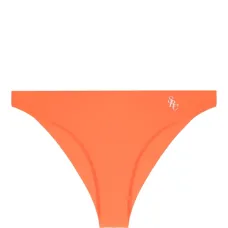 Плавки бикини Romy с логотипом