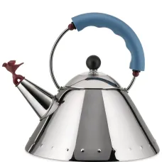 Чайник Bird