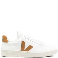 Кроссовки V-12 Кроссовки V-12