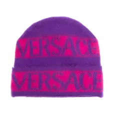 Шапка бини с логотипом Шапка бини с логотипом