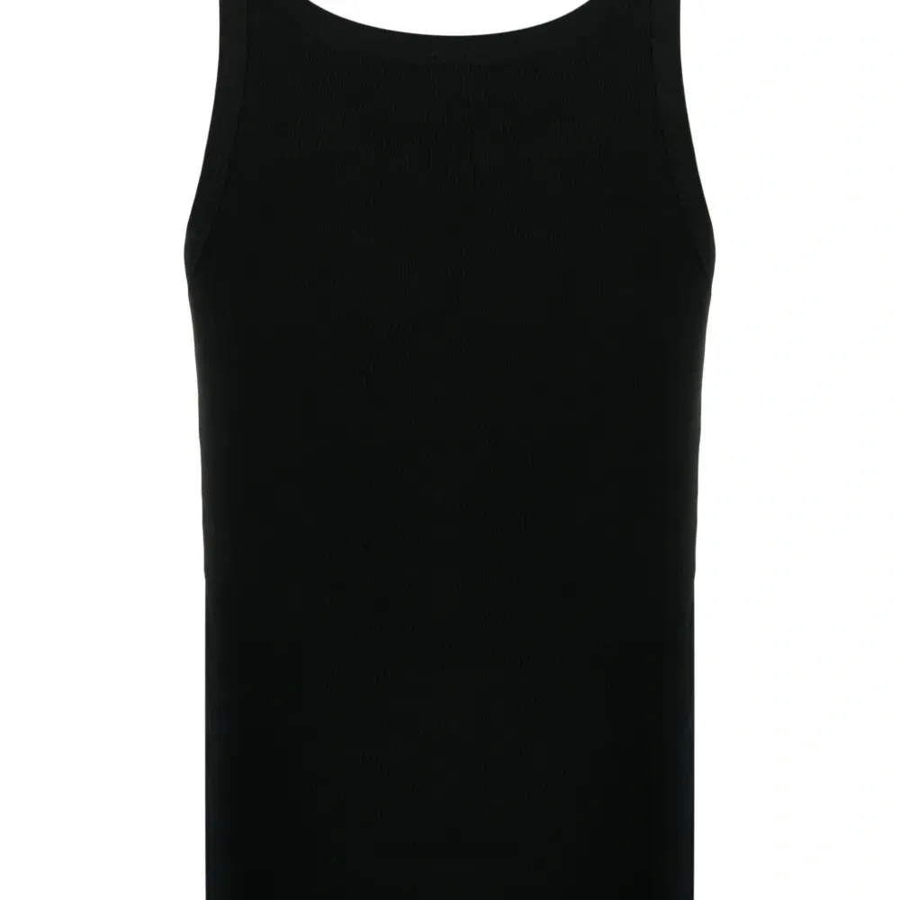 Топ Marcello в рубчик