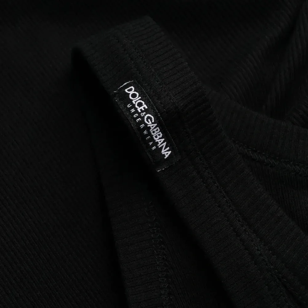 Топ Marcello в рубчик