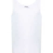 Топ Marcello в рубчик