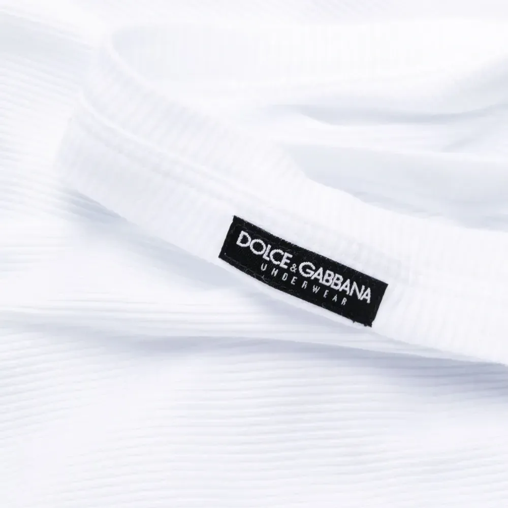 Топ Marcello в рубчик