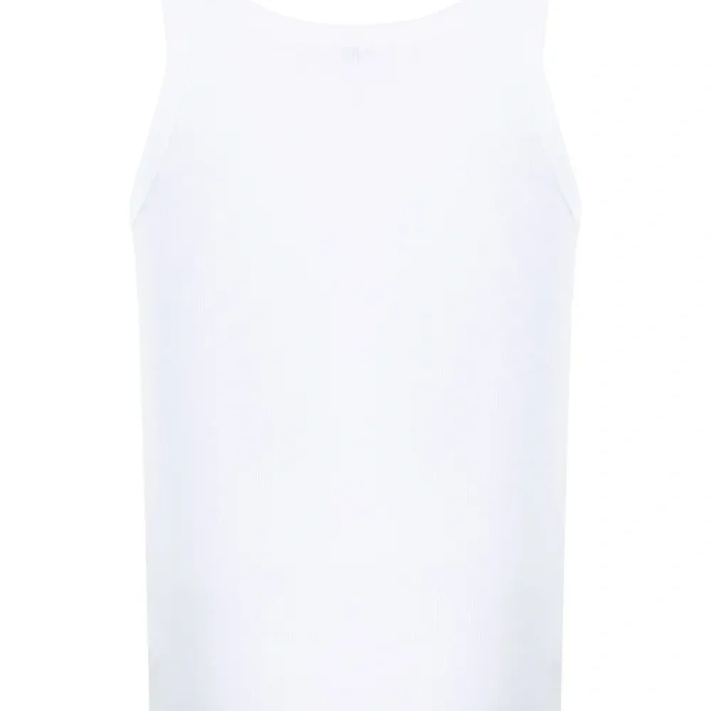 Топ Marcello в рубчик