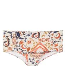 Плавки Parati с принтом