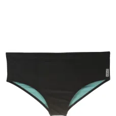 Плавки Ilhabela с заниженной талией