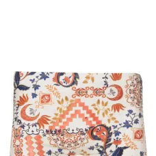 Плавки Tijuca с принтом