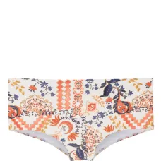 Плавки Copacabana с принтом