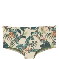 Плавки Copacabana с принтом Плавки Copacabana с принтом