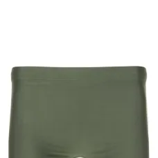 Плавки Tijuca с заниженной талией