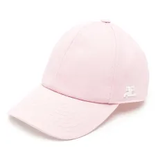 Кепка Signature