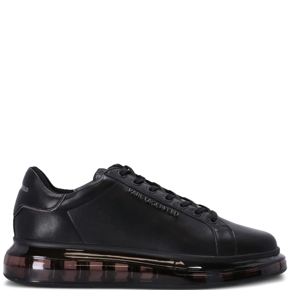 Кроссовки Kapri