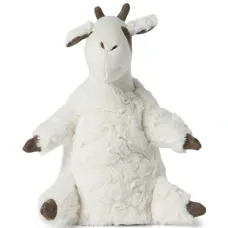 плюшевая игрушка