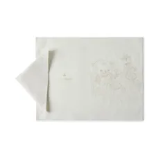 Набор салфеток Bernie & Friends