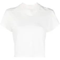 Укороченная футболка Level Укороченная футболка Level